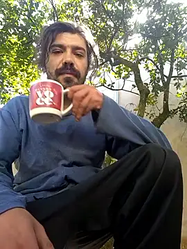 CrisSexShy online show from November 2025 05:28:02 PM