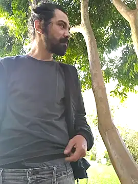 CrisSexShy online show from October 2025 07:36:01 PM