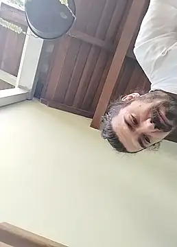 CrisSexShy online show from September 2025 05:25:01 PM