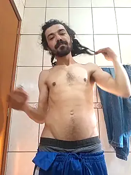 CrisSexShy online show from September 2025 07:21:02 PM