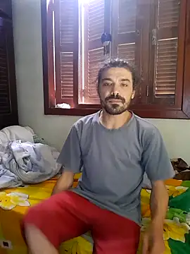 CrisSexShy online show from November 2025 04:43:02 PM