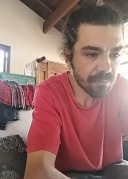 CrisSexShy online show from September 2025 06:00:01 PM