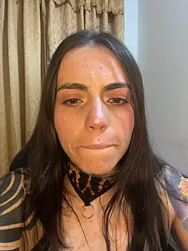 i am nina  online show from March 2026 03:19:01 AM