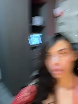 i am nina  online show from March 2026 02:42:01 AM