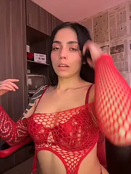 i am nina  online show from May 2026 08:27:02 PM