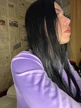 i am nina  online show from April 2026 11:57:01 PM