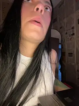 i am nina  online show from May 2026 10:46:02 PM