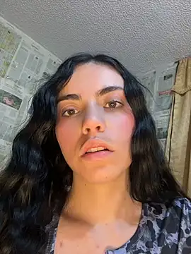 i am nina  online show from April 2026 05:12:02 AM