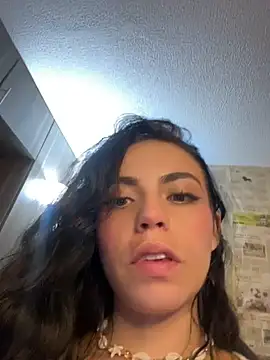i am nina  online show from July 2026 02:02:02 AM