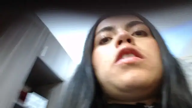 i am nina  online show from September 2025 03:38:02 AM