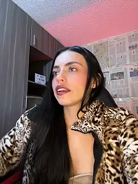 i am nina  online show from May 2026 01:34:01 AM