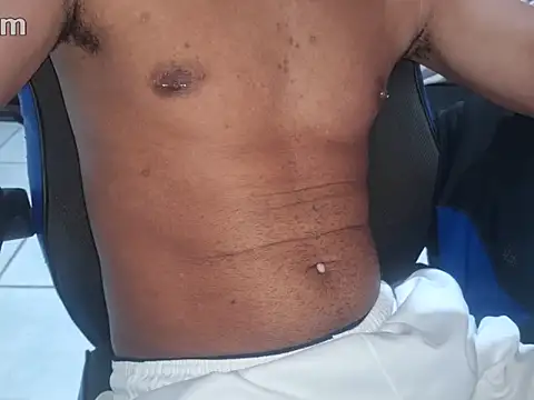 Snapshot of sankakkei chatting on December 2024 02:33:01 AM sankakkei online show from December 2024 02:33:01 AM