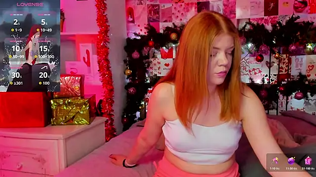 DiWalton online show from December 2025 04:08:01 AM