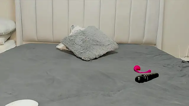  heavenlysent online show from April 2026 01:30:02 AM