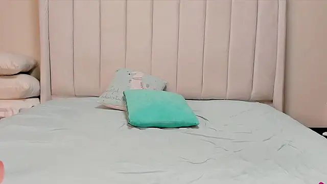  heavenlysent online show from April 2026 02:36:02 AM