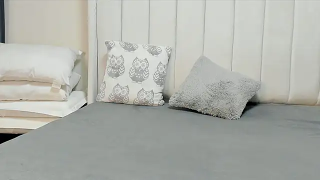  heavenlysent online show from March 2026 02:35:01 AM