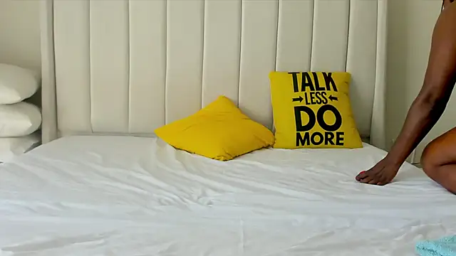  heavenlysent online show from March 2026 12:16:02 PM