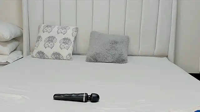  heavenlysent online show from April 2026 01:56:02 AM