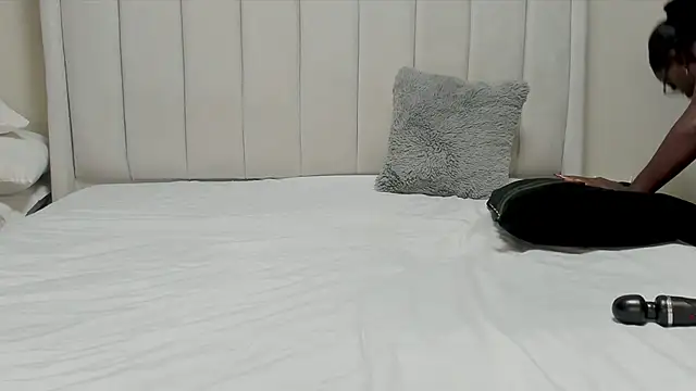  heavenlysent online show from March 2026 03:29:01 AM