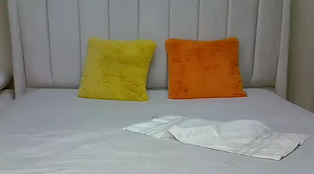  heavenlysent online show from March 2025 01:35:02 AM