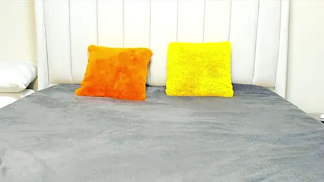 Snapshot of _heavenlysent chatting on February 2026 03:36:02 AM heavenlysent online show from February 2026 03:36:02 AM