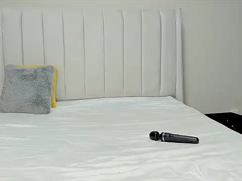 Snapshot of _heavenlysent chatting on November 2025 04:12:02 AM heavenlysent online show from November 2025 04:12:02 AM