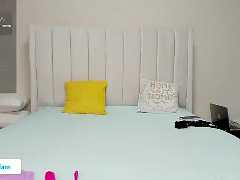  heavenlysent online show from October 2025 04:13:02 AM