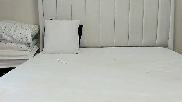  heavenlysent online show from March 2026 04:51:02 AM