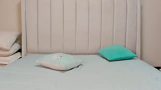  heavenlysent online show from April 2026 03:58:02 AM