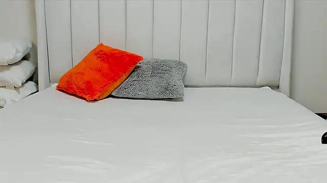  heavenlysent online show from April 2026 04:41:02 AM