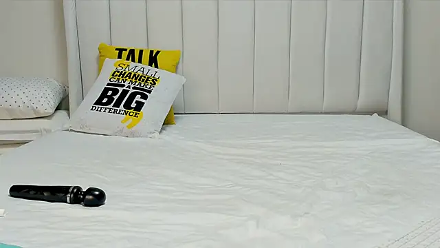  heavenlysent online show from March 2026 04:26:02 AM