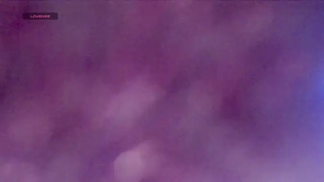 Snapshot of _heavenlysent chatting on January 2026 06:00:02 PM heavenlysent online show from January 2026 06:00:02 PM