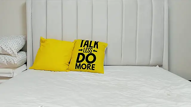  heavenlysent online show from March 2026 01:17:02 AM