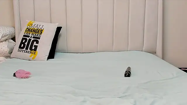  heavenlysent online show from March 2026 03:56:04 AM