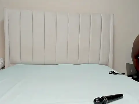 Snapshot of _heavenlysent chatting on October 2025 04:33:02 AM heavenlysent online show from October 2025 04:33:02 AM