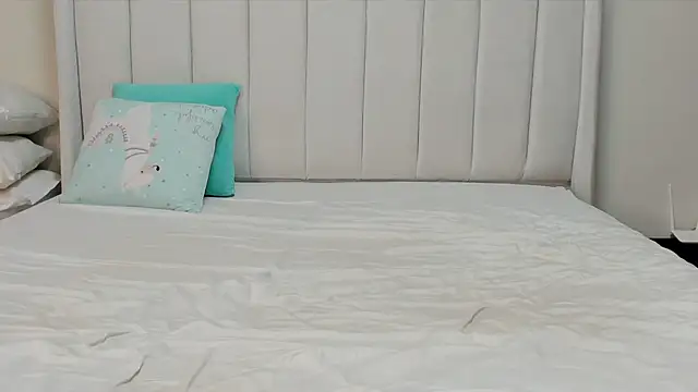  heavenlysent online show from April 2026 02:14:01 AM