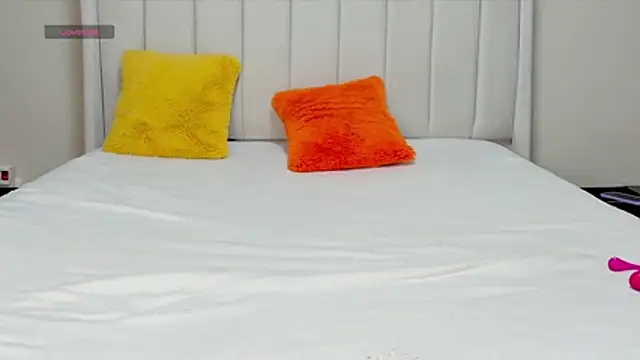 Snapshot of _heavenlysent chatting on January 2026 01:53:02 AM heavenlysent online show from January 2026 01:53:02 AM