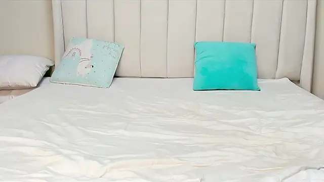 Snapshot of _heavenlysent chatting on February 2026 03:13:02 AM heavenlysent online show from February 2026 03:13:02 AM