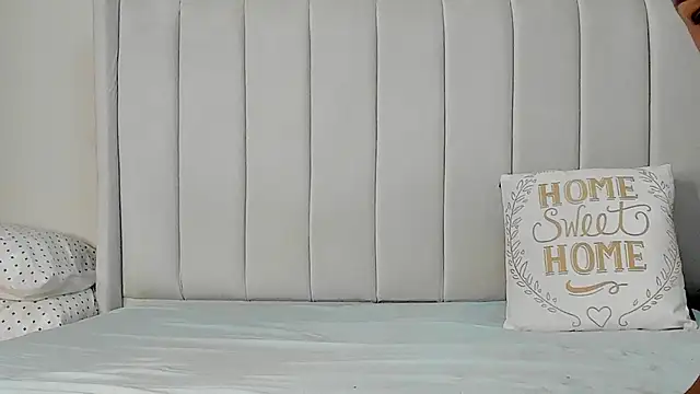  heavenlysent online show from May 2026 04:08:02 AM