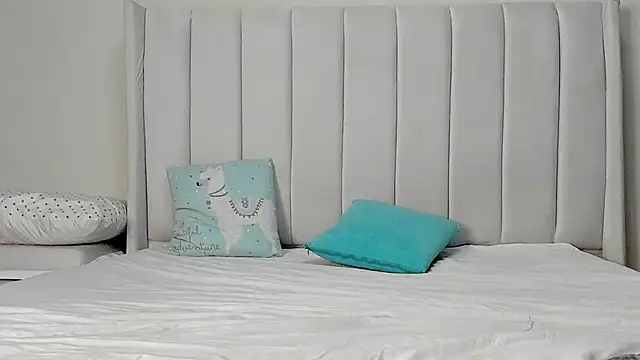  heavenlysent online show from May 2026 04:42:01 AM