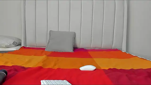  heavenlysent online show from July 2026 04:52:02 AM