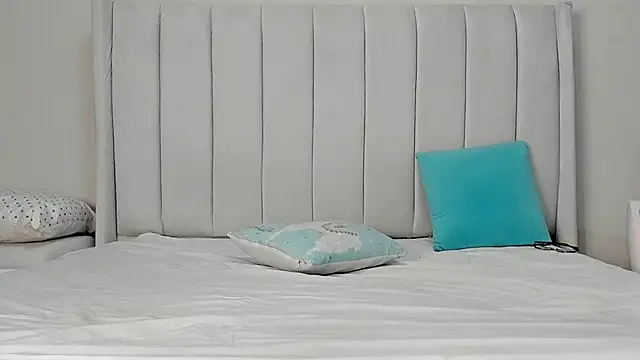  heavenlysent online show from May 2026 04:07:01 AM