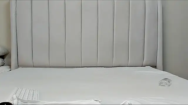  heavenlysent online show from July 2026 05:14:02 AM