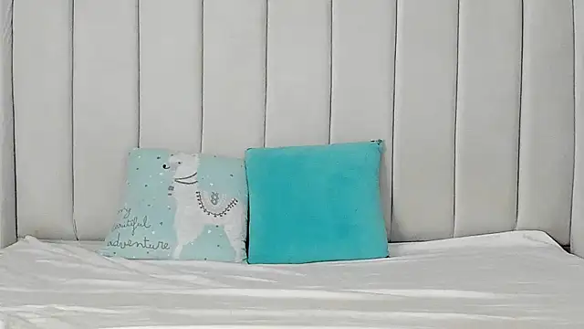  heavenlysent online show from May 2026 04:55:01 AM