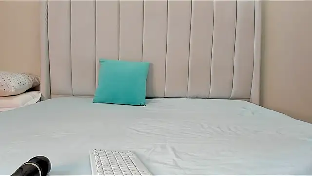  heavenlysent online show from July 2026 04:56:02 AM