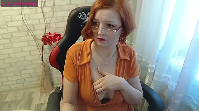 bastadasta online show from June 2026 07:19:02 AM