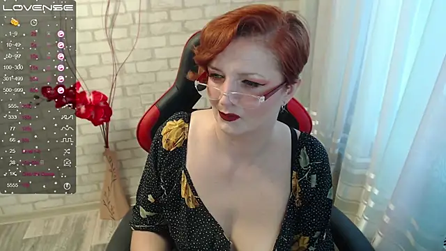 bastadasta online show from November 2025 07:22:01 AM