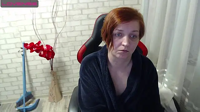 Snapshot of bastadasta chatting on November 2025 04:01:02 PM bastadasta online show from November 2025 04:01:02 PM