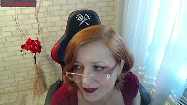bastadasta online show from July 2026 05:47:02 AM
