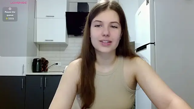 SayMeow  online show from April 2026 05:42:02 AM